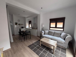 Vivienda Rural en Úbeda Garaje propio, Ubeda